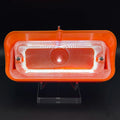 1964 Chevy Impala /  Biscayne Park Lights (Pair)