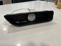 1962 - 1966 GMC Classic+ Park Lights (Pair) — Shindell & Sons Motorworks