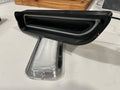 1962 - 1966 GMC Park Lights (Pair)