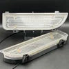 1970 - 1973 Cherolet Camaro Halo LED Park Lights (Pair)